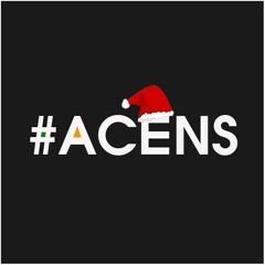 Santa Claus Is Coming To Town - ACENS demo cover