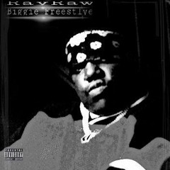 RAYRAW #ARAB BIGGIE FREESTYLE CHALLENGE