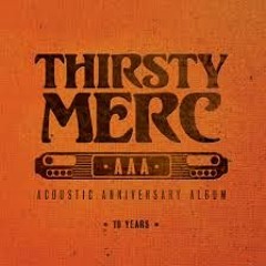 01 anniversary album