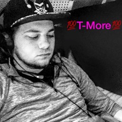 Don't You Know (Clean)