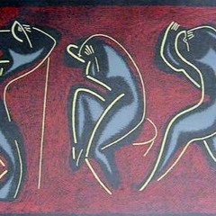 Danse Macabre - brass quintet (Valor Brass)