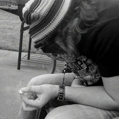 Turn Up With The Squad (Clean)