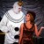 Artwork for Mad World - Postmodern Jukebox Vintage Cover Ft. Puddles Pity Party & Haley Reinhart