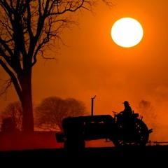 Farmer