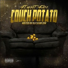 Searching Ft Altavia Lowe Prod. Ace Lago