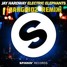 Electric Elephants (SangKidz & I'm From Vietnam Remix)