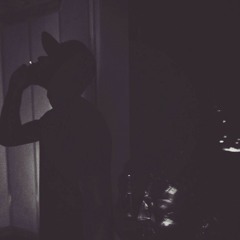 Songs of my bro