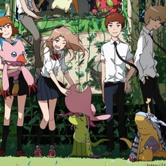 Bizzy Bone Ft. Trina - That Good