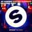Electric Elephants (Nikademis Remix)
