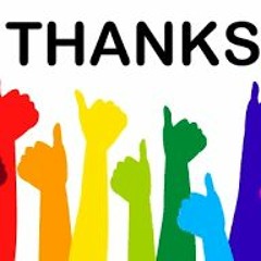 Deborah Bauer thanks Ben Fordham 2GB