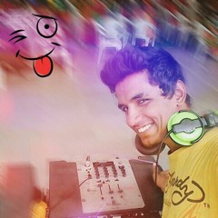 GANDI PETA GANDAMO ( CH STYLEMIX ) BY DJ.ABHISHEK