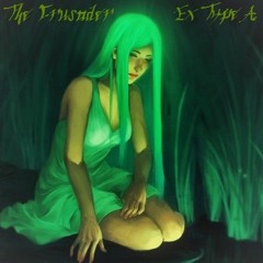 The Crusader - My Favorites 2