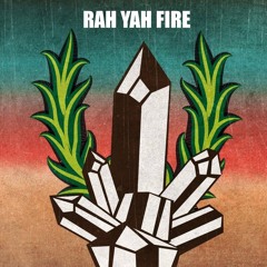 RAH YAH FIRE - ILHABELA MIXTAPE - FESTA SAL GROSSO !!!!