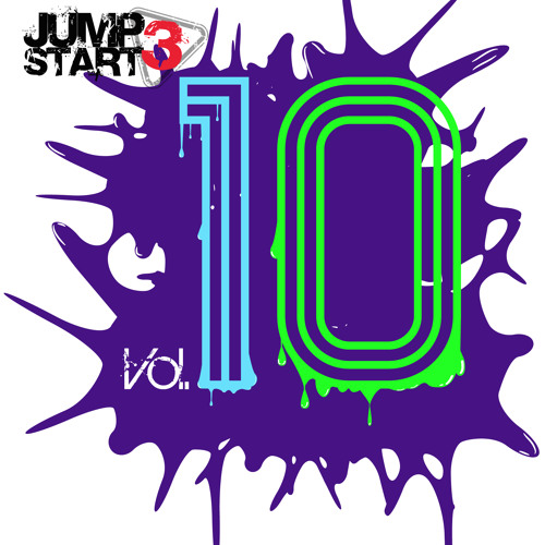 Stream 01 Matthew 7 24 25 House On The Rock by JumpStart3 Listen