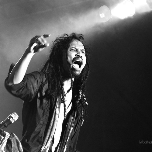 Lirik Ipang Tentang Cinta Cari Pembahasannya