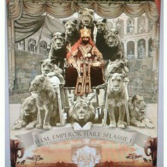 RAMESS BEATZ JUNGLE OF LOVE MY HOUSE 015 BIG MUSIC.ogg