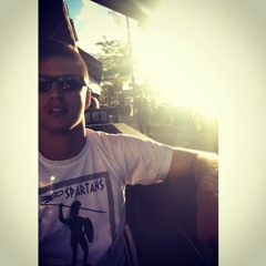 Spinning Echoes preview