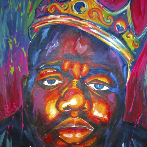 TycoonDevil - Ar-ab Biggie Freestyle Challenge