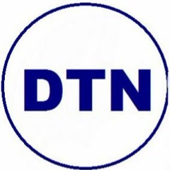 MC Jhey - Pit Bull (Audio  Oficial)