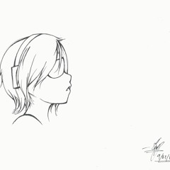 【多声ズイー】 ਬੇਵਫ਼ਾ (Unfaithful) 【UTAUカバー】 【ショート】