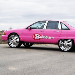 Muffin ft. Chx  [prod by Coope]