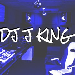 Worth It Vs Valet Vs Partition Vs Gas Pedal Vs 679 - Twerk Bootleg (DJ J KING Mashup) Updated