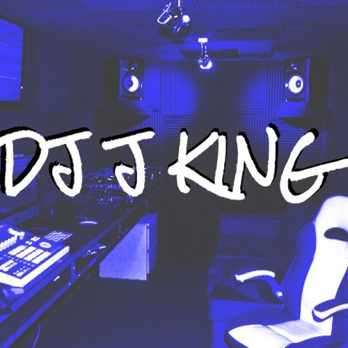 Worth It Vs Valet Vs Partition Vs Gas Pedal Vs 679 - Twerk Bootleg (DJ J KING Mashup) Updated