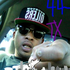 P.M.G --- OG Twan da Twin ft. Yung SMA Folk of MACK MAFIA