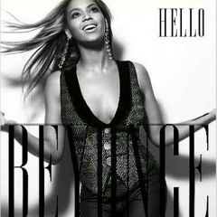 Hello - Beyonce