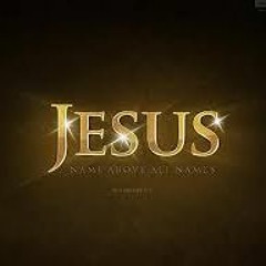 Yesus ante-Instrumental