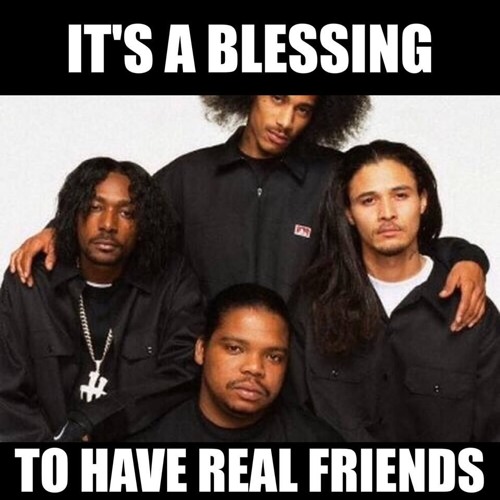 Bone Thugs - Thuggish Ruggish Bone Instrumental