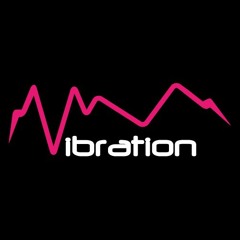 - - VibratIOn RiDDim - - Svjs Prod Decemb 2015