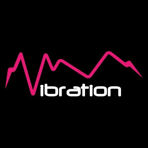 - - VibratIOn RiDDim - - Svjs Prod Decemb 2015