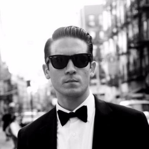 G- Eazy Fire In The Booth (Part 2)(Xxplosive Remix)