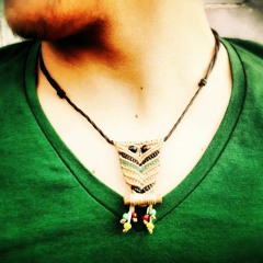 ¡QUE REALIDAD! -  KAA(R)N-EK   (1)