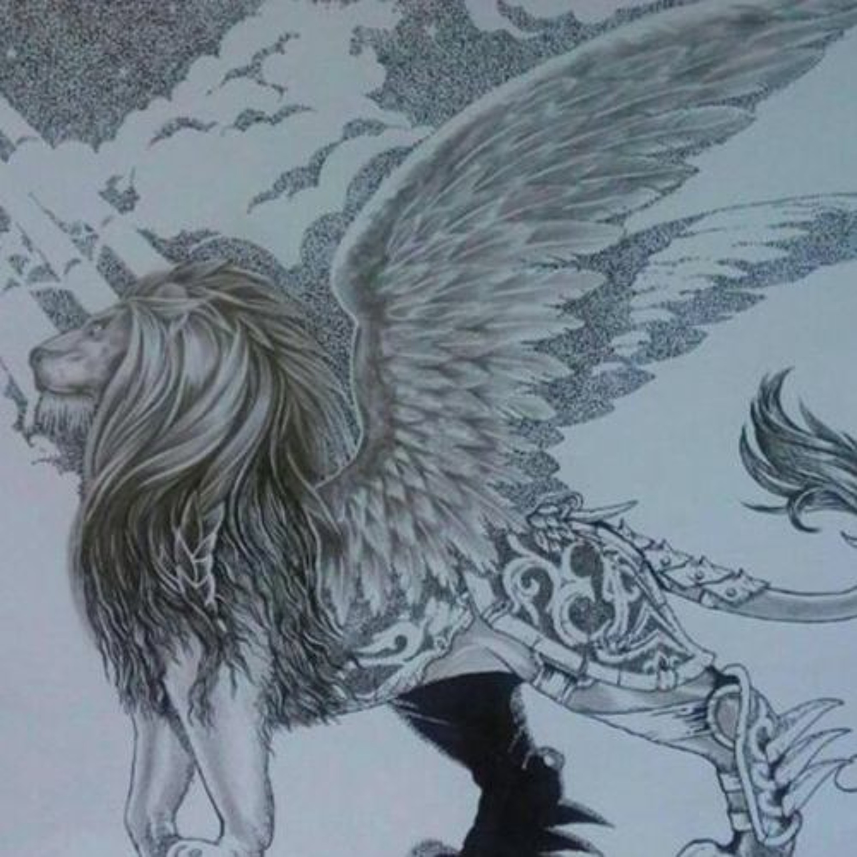 ♞aristide tuihamouga✪