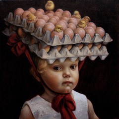 Eggs