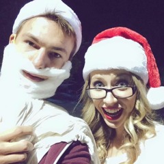 I'll Be Home For Christmas