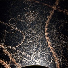 Aerionozin' THC - 2015 - 12 - 11 21h17m37