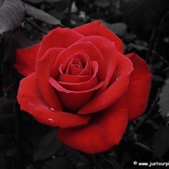 Killing Me [Prod. Slay]