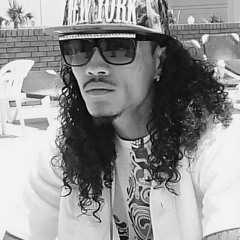 Wonder Arjae Ft General