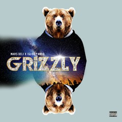 Grizzly (Prod. Igloo Panda)