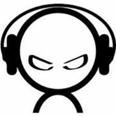 Jackin' Bass around the Garage (Mix by djEROS)