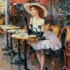 لو في قلبك شكوى عبد الحليم حافظ