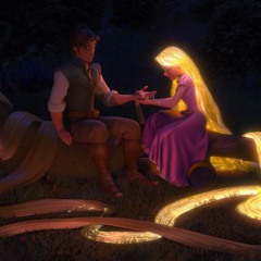 {NeptunezTH} Tangled - Healing Incantation บทเพลงรักษา Thai