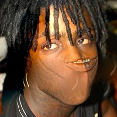 Chief Keef - Earned It (rick slick refix)