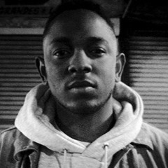 Last Time (Kendrick Lamar Type Beat / Instrumental)