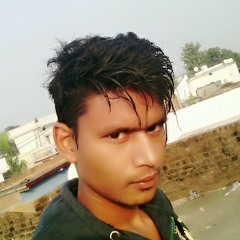 dj raju bam bam remake.mp3