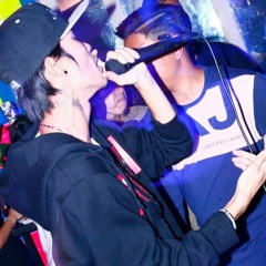 SNOOPKING - รักเธอ (Sample)