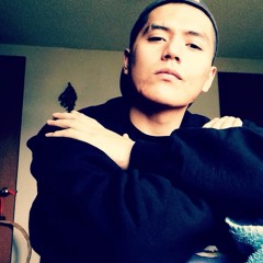 Anymore_Percy (Prod. by SpookyBeats)